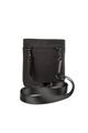 SOMERVIL MINI CROSS  hi-res | Samsonite