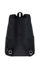 CAMDEN SMSNT 背囊  hi-res | Samsonite