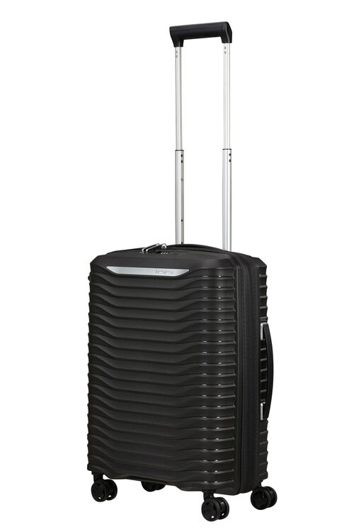 UPSCAPE SPINNER 55/20 EXP  hi-res | Samsonite