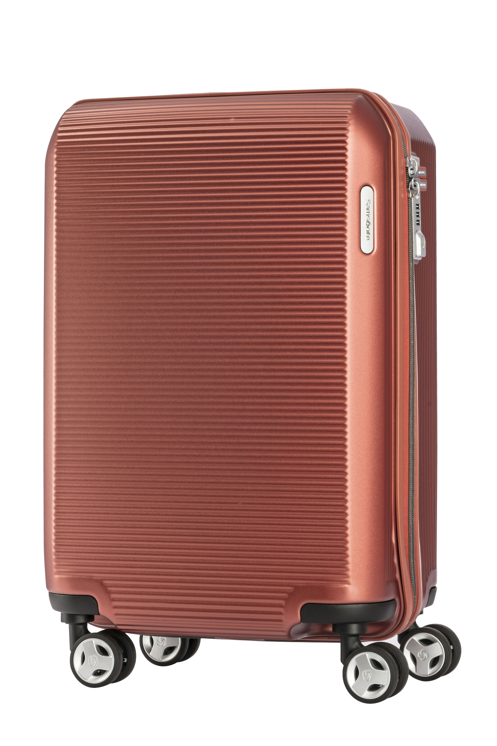 Arq samsonite best sale