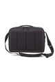 CARLOW MESSENGER  hi-res | Samsonite