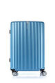 ENOW 行李箱 75厘米/28吋 (可擴充)  hi-res | Samsonite