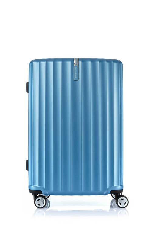ENOW 行李箱 75厘米/28吋 (可擴充)  hi-res | Samsonite