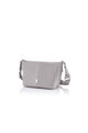 UP-LINE SHOULDER BAG  hi-res | Samsonite
