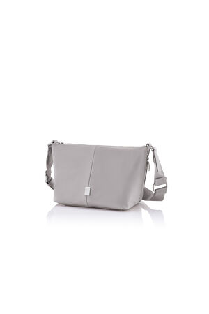 UP-LINE SHOULDER BAG  hi-res | Samsonite