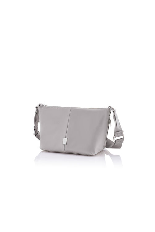 UP-LINE SHOULDER BAG  hi-res | Samsonite