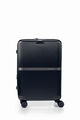 MINTER 行李箱 61厘米/22吋 (可擴充)  hi-res | Samsonite