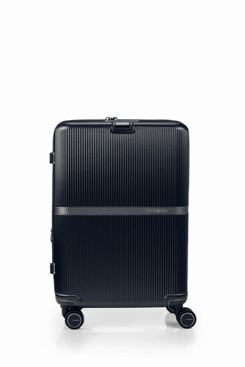 MINTER 行李箱 61厘米/22吋 (可擴充)  hi-res | Samsonite