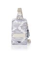 MK X SAMSONITE 斜揹袋  hi-res | Samsonite