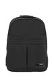 MARVAS Laptop Backpack 15.6”  hi-res | Samsonite