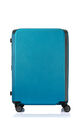 SBL FANTHOM 行李箱 69厘米/25吋 (可擴充) TAG  hi-res | Samsonite