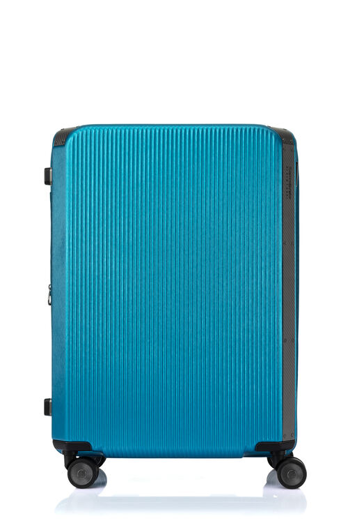 SBL FANTHOM 行李箱 69厘米/25吋 (可擴充) TAG  hi-res | Samsonite