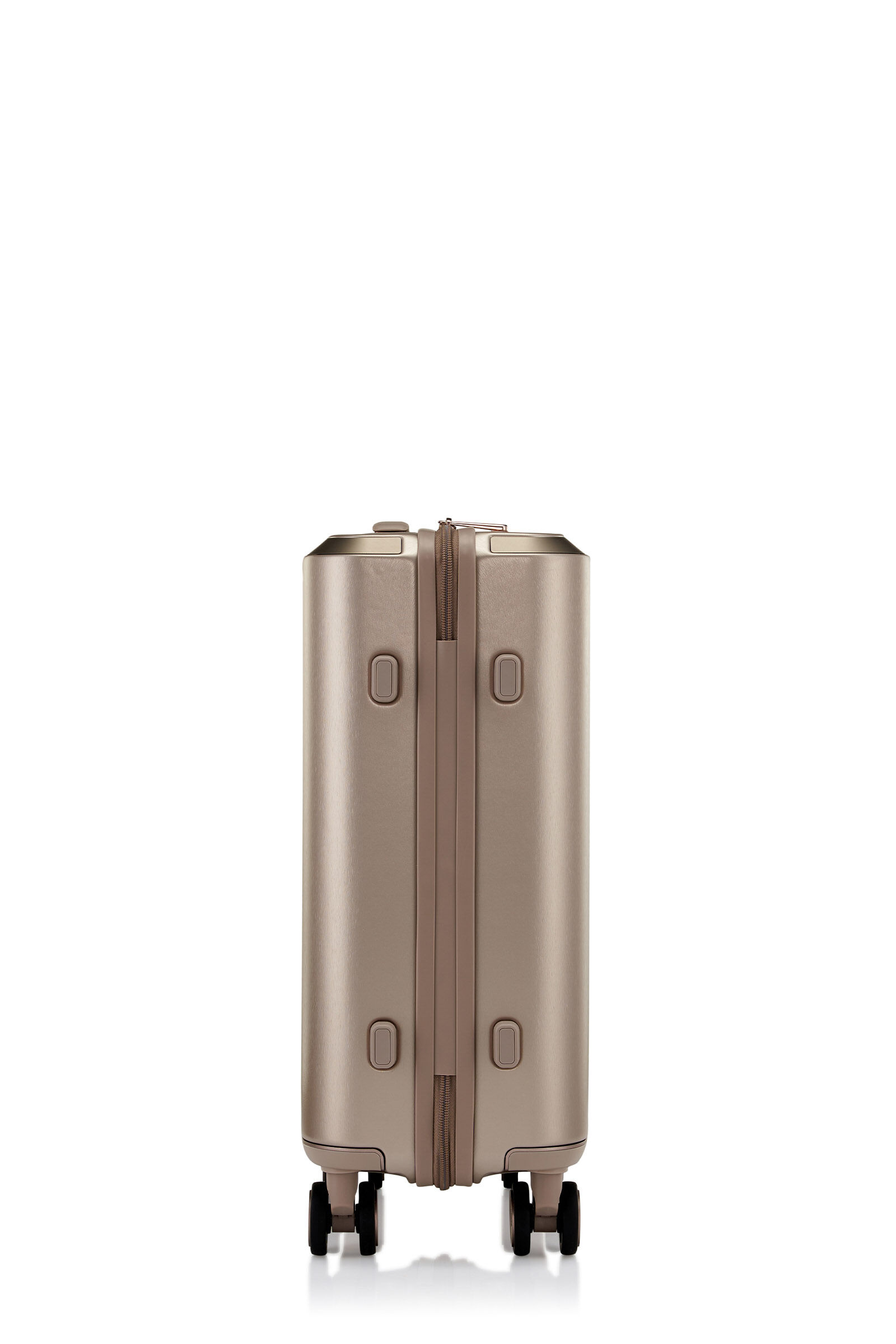 新品 EVOA samsonite spinner 55/22 Samsonite Evoa Z Spinner Carry-On™
