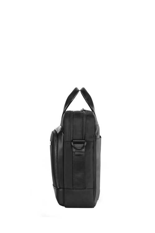 SEFTON 公事包 (中) TCP  hi-res | Samsonite