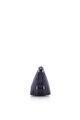 UP-LINE SHOULDER BAG  hi-res | Samsonite