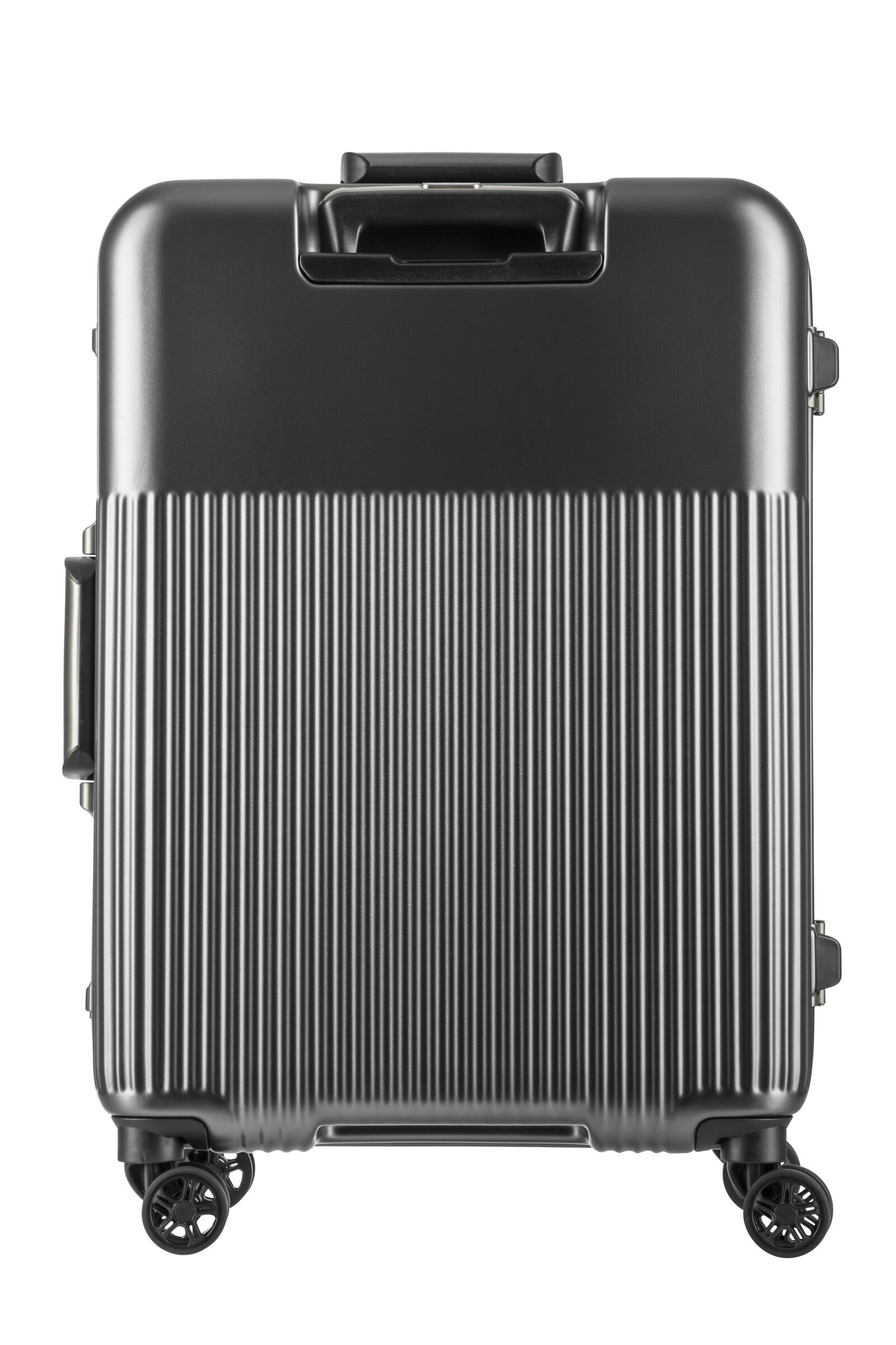 Samsonite 27 Clearance