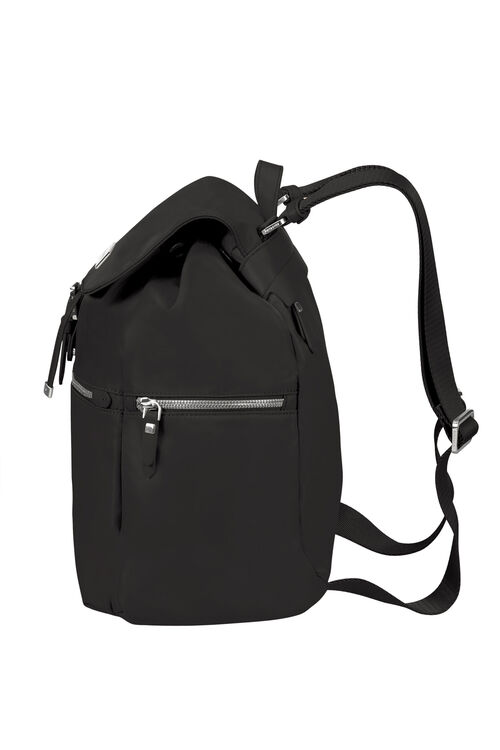 KARISSA BACKPACK 3PKT 1 BUCKLE  hi-res | Samsonite