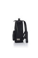 SBL RE.CLASSIC 背囊 (小)  hi-res | Samsonite