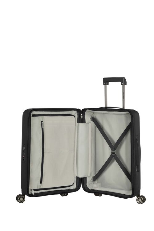 HI-FI 行李箱 55厘米/20吋 (可擴充)  hi-res | Samsonite
