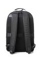 DUNBLAN BACKPACK  hi-res | Samsonite