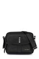 LEAH CROSSBAG BAG  hi-res | Samsonite