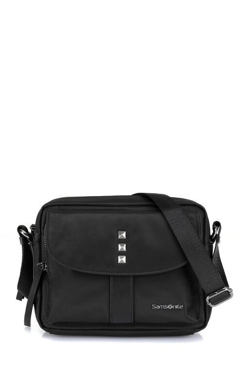LEAH CROSSBAG BAG  hi-res | Samsonite