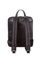 LINDEL BACKPACK M  hi-res | Samsonite