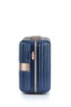 MINTER 斜揹袋  hi-res | Samsonite