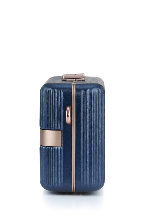 MINTER 斜揹袋  hi-res | Samsonite