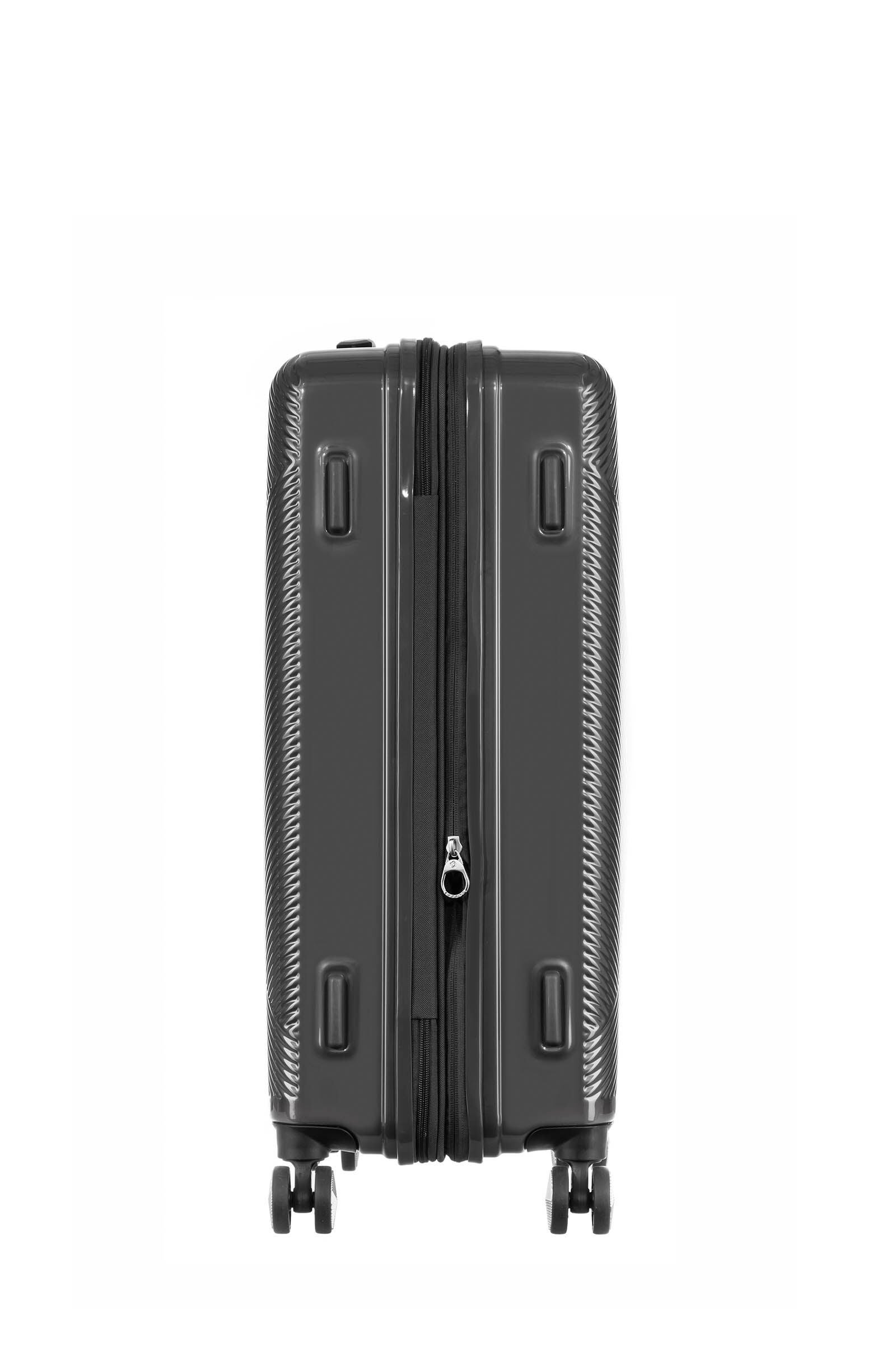 Samsonite Volant Spinner 68/25 Exp | Samsonite Hong Kong