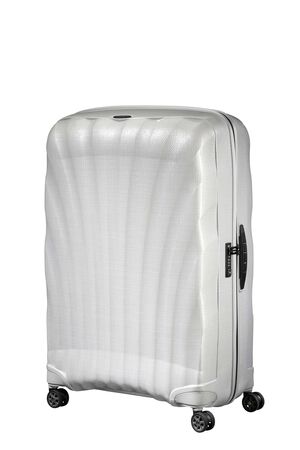 C-LITE 行李箱 75厘米/28吋  hi-res | Samsonite