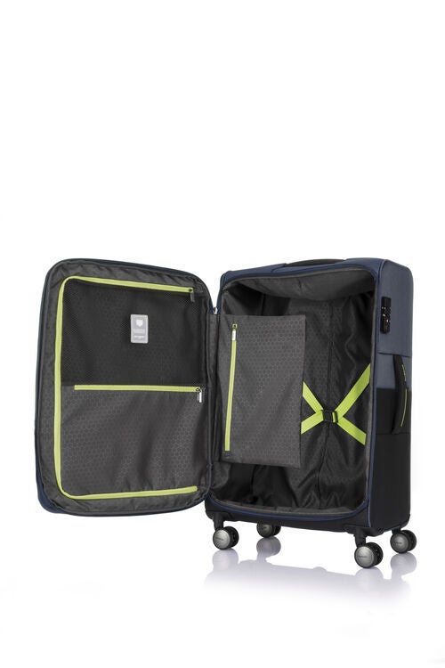 STRARIUM SPINNER 76/28 EXP