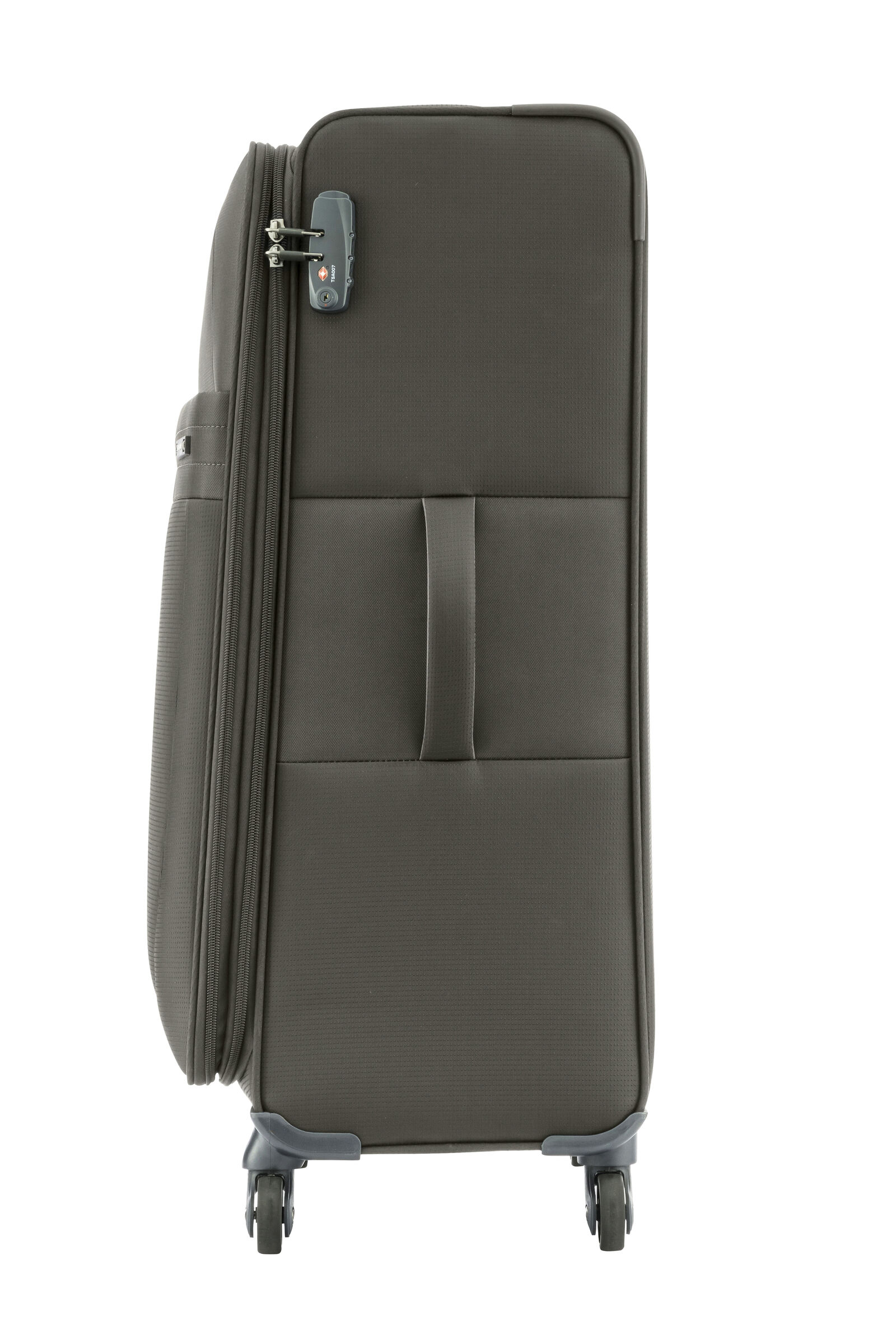 samsonite leroy spinner