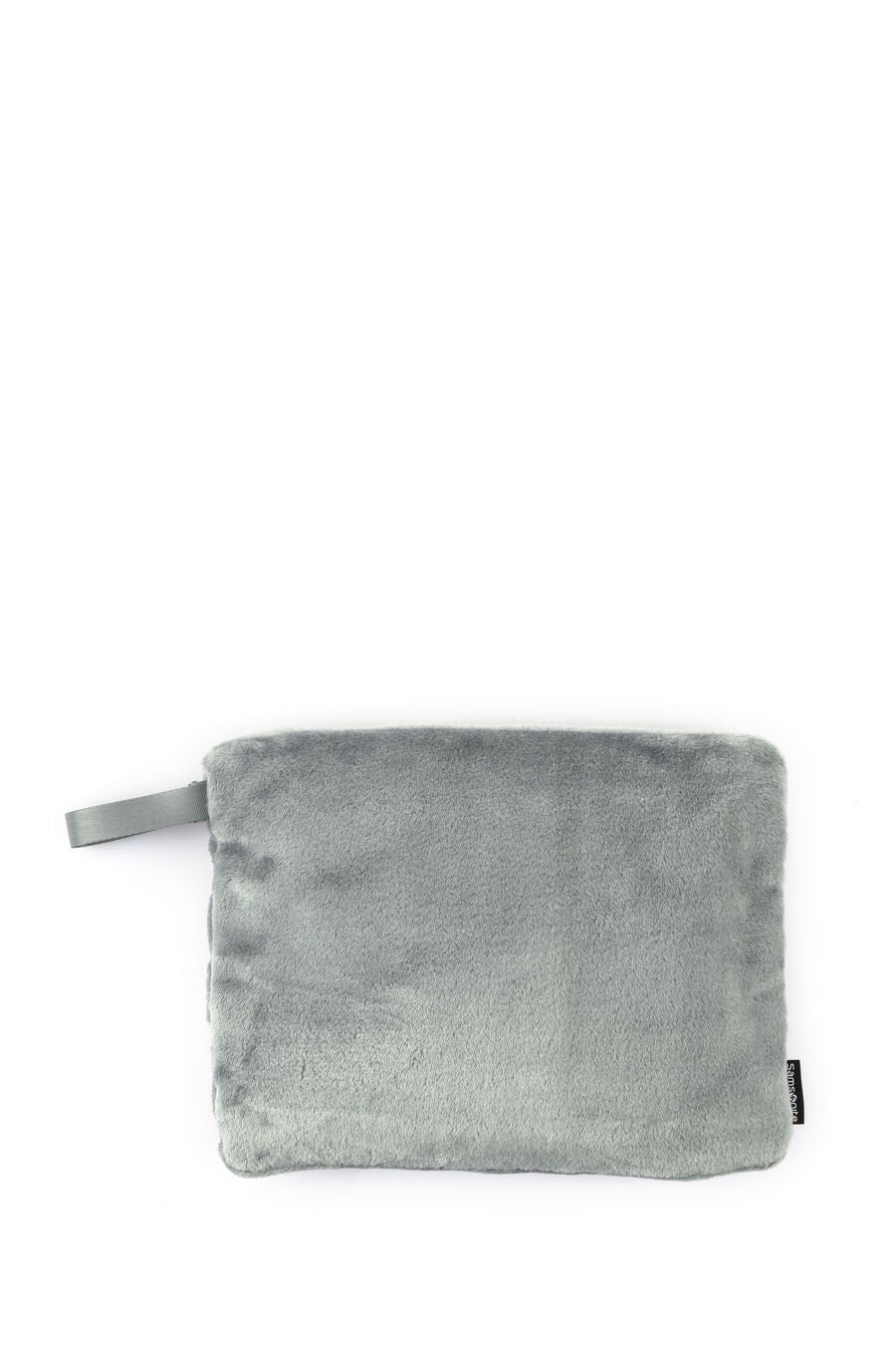 TRAVEL ESSENTIALS CONVER TRAV BLANKET/PILL.