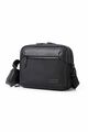 DUNBLAN MESSENGER BAG  hi-res | Samsonite
