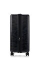 MK X SAMSONITE Spinner 68/25  hi-res | Samsonite