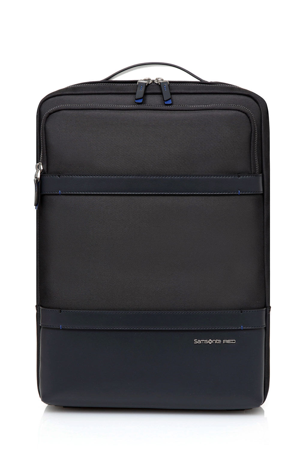 Samsonite briu clearance