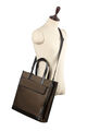 ELLWOOD 手提袋  hi-res | Samsonite