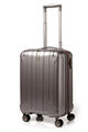 NIAR 行李箱 57厘米/20吋 (可擴充)  hi-res | Samsonite