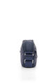 MOVE 3 SHOULDER BAG XS ANTM  hi-res | Samsonite