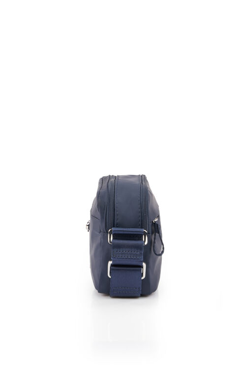MOVE 3 SHOULDER BAG XS ANTM  hi-res | Samsonite