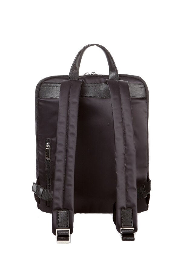 samsonite red lindel