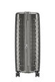 ASTRA SPINNER 76/28 EXP  hi-res | Samsonite