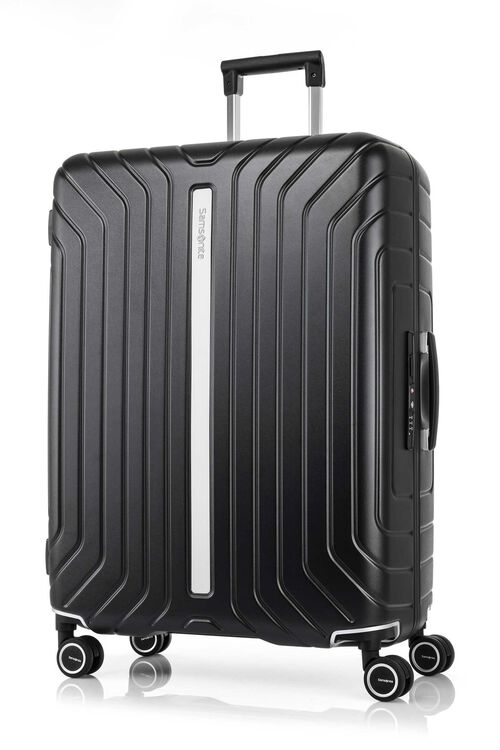 Samsonite 28 shop