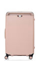 ZENPOD 行李箱 75厘米/28吋 TRUNK  hi-res | Samsonite