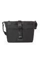 ELDERT CROSSBAG  hi-res | Samsonite