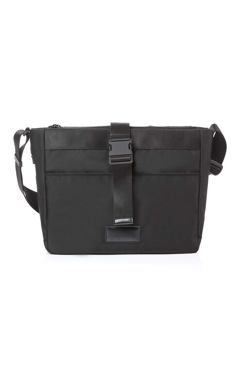 ELDERT CROSSBAG  hi-res | Samsonite