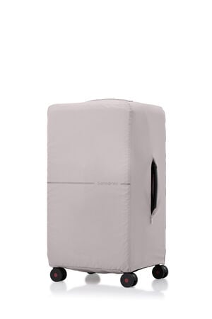 TRAVEL ESSENTIALS FLD. LUGGAGE COVER TRUNK  hi-res | Samsonite