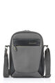 VIGON II Crossbody Pack  hi-res | Samsonite