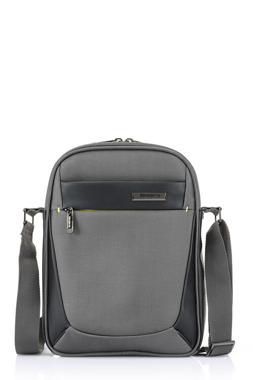 VIGON II Crossbody Pack  hi-res | Samsonite